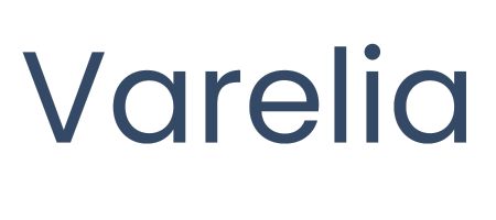 Varelia